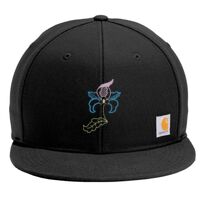 ® Ashland Cap Thumbnail