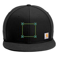 ® Ashland Cap Thumbnail