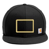 ® Ashland Cap Thumbnail