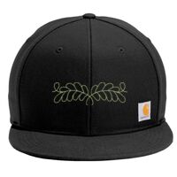 ® Ashland Cap Thumbnail