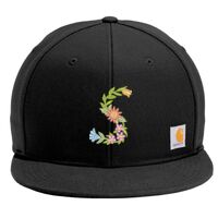 ® Ashland Cap Thumbnail