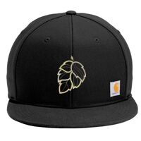 ® Ashland Cap Thumbnail