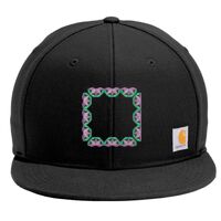 ® Ashland Cap Thumbnail