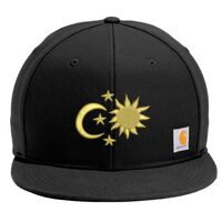 ® Ashland Cap Thumbnail