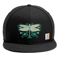 ® Ashland Cap Thumbnail