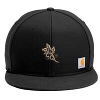 ® Ashland Cap Thumbnail