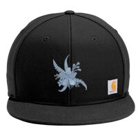 ® Ashland Cap Thumbnail