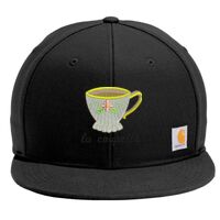 ® Ashland Cap Thumbnail