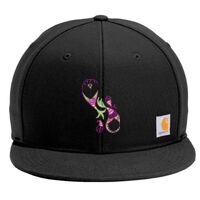 ® Ashland Cap Thumbnail
