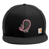 ® Ashland Cap Thumbnail