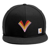 ® Ashland Cap Thumbnail