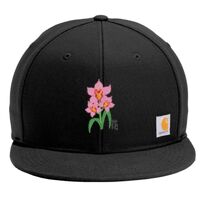 ® Ashland Cap Thumbnail