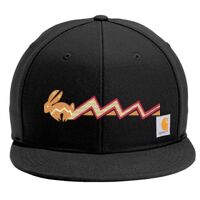 ® Ashland Cap Thumbnail