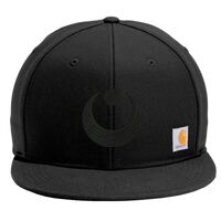 ® Ashland Cap Thumbnail