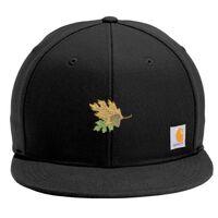 ® Ashland Cap Thumbnail