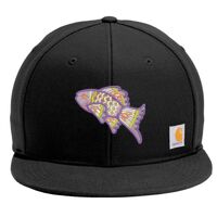 ® Ashland Cap Thumbnail