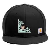 ® Ashland Cap Thumbnail