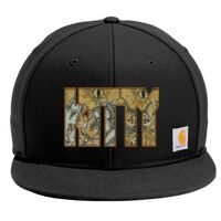 ® Ashland Cap Thumbnail