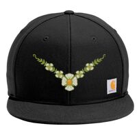 ® Ashland Cap Thumbnail