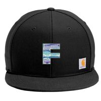 ® Ashland Cap Thumbnail