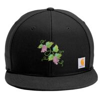 ® Ashland Cap Thumbnail