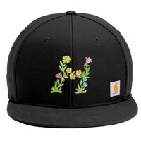 ® Ashland Cap Thumbnail