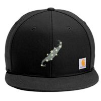® Ashland Cap Thumbnail