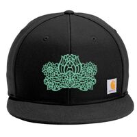 ® Ashland Cap Thumbnail
