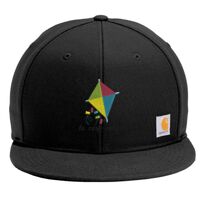 ® Ashland Cap Thumbnail