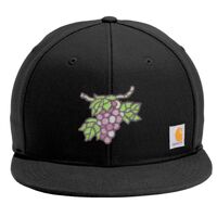 ® Ashland Cap Thumbnail