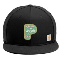 ® Ashland Cap Thumbnail