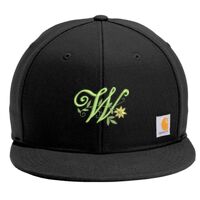 ® Ashland Cap Thumbnail