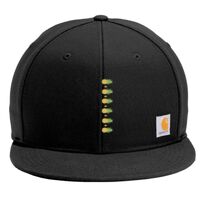 ® Ashland Cap Thumbnail