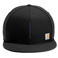 ® Ashland Cap Thumbnail