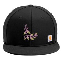 ® Ashland Cap Thumbnail