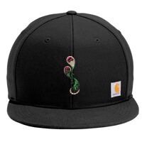 ® Ashland Cap Thumbnail