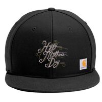 ® Ashland Cap Thumbnail