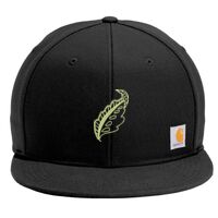 ® Ashland Cap Thumbnail