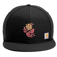 ® Ashland Cap Thumbnail