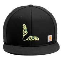 ® Ashland Cap Thumbnail