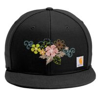 ® Ashland Cap Thumbnail