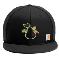 ® Ashland Cap Thumbnail
