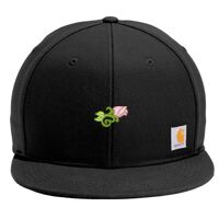 ® Ashland Cap Thumbnail