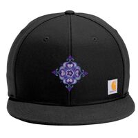 ® Ashland Cap Thumbnail