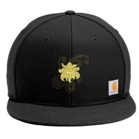 ® Ashland Cap Thumbnail