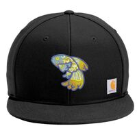 ® Ashland Cap Thumbnail