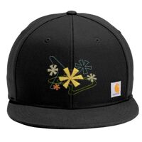 ® Ashland Cap Thumbnail