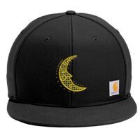 ® Ashland Cap Thumbnail