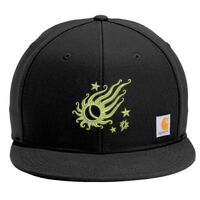 ® Ashland Cap Thumbnail