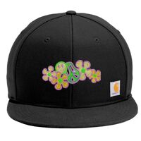 ® Ashland Cap Thumbnail